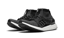 Load image into Gallery viewer, UltraBOOST x All Terrain W CBLACK-CBLACK