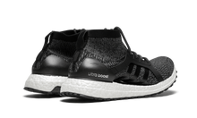 Load image into Gallery viewer, UltraBOOST x All Terrain W CBLACK-CBLACK
