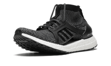 Load image into Gallery viewer, UltraBOOST x All Terrain W CBLACK-CBLACK