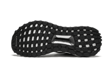 Load image into Gallery viewer, UltraBOOST x All Terrain W CBLACK-CBLACK