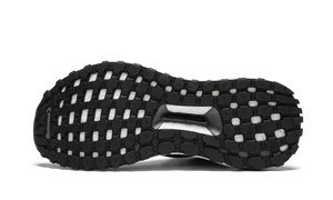 UltraBOOST x All Terrain W CBLACK-CBLACK