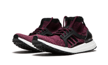 Load image into Gallery viewer, UltraBOOST x All Terrain BURGUNDY-BLACK