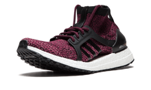 Load image into Gallery viewer, UltraBOOST x All Terrain BURGUNDY-BLACK