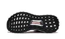 Load image into Gallery viewer, UltraBOOST x All Terrain BURGUNDY-BLACK