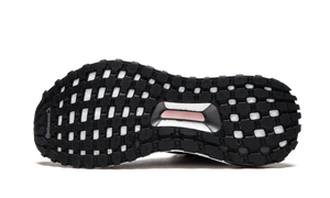 UltraBOOST x All Terrain BURGUNDY-BLACK