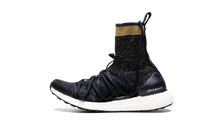 Load image into Gallery viewer, Ultraboost X Mid Womens LEGBLU-BLKWHI-FTWWHT