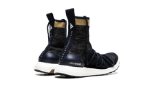 Load image into Gallery viewer, Ultraboost X Mid Womens LEGBLU-BLKWHI-FTWWHT