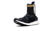 Load image into Gallery viewer, Ultraboost X Mid Womens LEGBLU-BLKWHI-FTWWHT