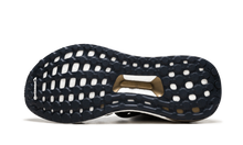 Load image into Gallery viewer, Ultraboost X Mid Womens LEGBLU-BLKWHI-FTWWHT