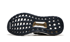 Ultraboost X Mid Womens LEGBLU-BLKWHI-FTWWHT