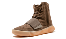 Load image into Gallery viewer, Yeezy Boost 750 Chocolate
