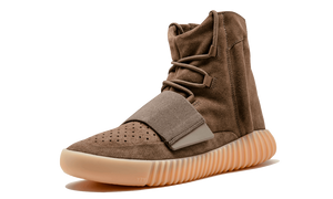 Yeezy Boost 750 Chocolate