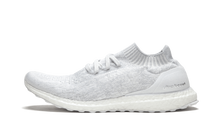 Load image into Gallery viewer, UltraBOOST Uncaged CWHITE/CWHITE BY2549