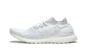 UltraBOOST Uncaged CWHITE/CWHITE BY2549
