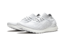 Load image into Gallery viewer, UltraBOOST Uncaged CWHITE/CWHITE BY2549