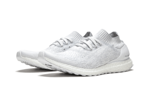 UltraBOOST Uncaged CWHITE/CWHITE BY2549