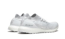 Load image into Gallery viewer, UltraBOOST Uncaged CWHITE/CWHITE BY2549