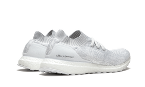UltraBOOST Uncaged CWHITE/CWHITE BY2549