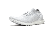 Load image into Gallery viewer, UltraBOOST Uncaged CWHITE/CWHITE BY2549