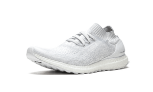 UltraBOOST Uncaged CWHITE/CWHITE BY2549