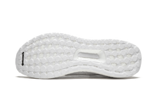 Load image into Gallery viewer, UltraBOOST Uncaged CWHITE/CWHITE BY2549