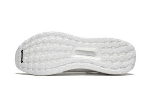 UltraBOOST Uncaged CWHITE/CWHITE BY2549
