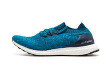 Load image into Gallery viewer, UltraBOOST Uncaged BY2555