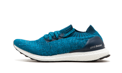 UltraBOOST Uncaged BY2555