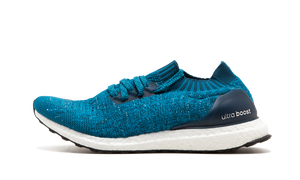 UltraBOOST Uncaged BY2555