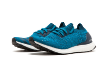 Load image into Gallery viewer, UltraBOOST Uncaged BY2555