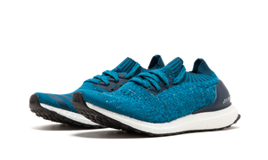 UltraBOOST Uncaged BY2555