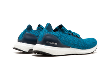 Load image into Gallery viewer, UltraBOOST Uncaged BY2555