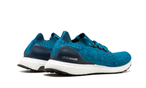 UltraBOOST Uncaged BY2555