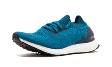 Load image into Gallery viewer, UltraBOOST Uncaged BY2555