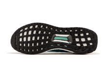 Load image into Gallery viewer, UltraBOOST Uncaged BY2555