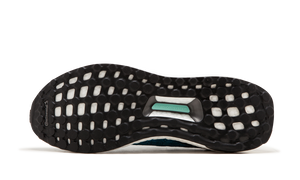 UltraBOOST Uncaged BY2555