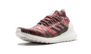 Ultra Boost Mid Kith Aspen