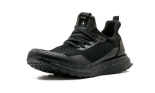 Load image into Gallery viewer, Ultra Boost Uncaged Haven Core Black