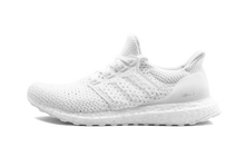 Load image into Gallery viewer, Ultraboost Clima FTWWHT-FTWWHT BY8888