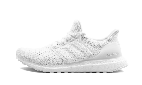 Ultraboost Clima FTWWHT-FTWWHT BY8888