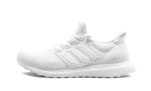 Ultraboost Clima FTWWHT-FTWWHT BY8888