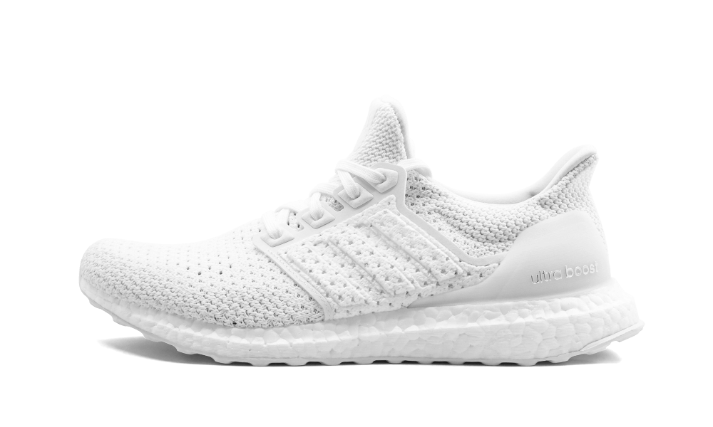 Ultraboost Clima FTWWHT-FTWWHT BY8888