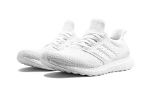 Load image into Gallery viewer, Ultraboost Clima FTWWHT-FTWWHT BY8888