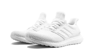 Ultraboost Clima FTWWHT-FTWWHT BY8888