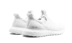 Ultraboost Clima FTWWHT-FTWWHT BY8888