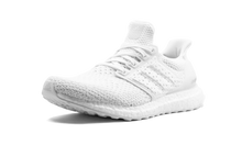 Load image into Gallery viewer, Ultraboost Clima FTWWHT-FTWWHT BY8888