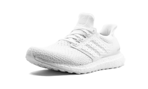 Ultraboost Clima FTWWHT-FTWWHT BY8888