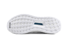 Load image into Gallery viewer, Ultraboost Clima FTWWHT-FTWWHT BY8888
