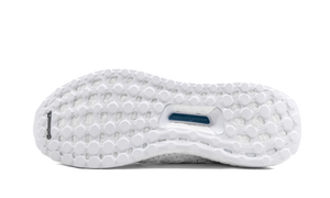 Ultraboost Clima FTWWHT-FTWWHT BY8888
