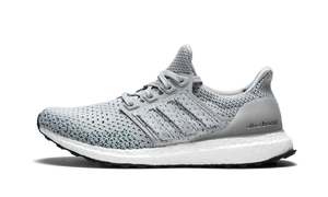 UltraBoost GREY-GREY-REAL TEAL BY8889